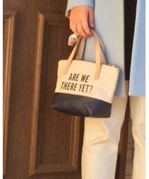 kate spade new york | バッグ
