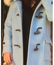 UNIQLO | ニット/セーター