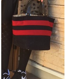 kate spade new york | バッグ