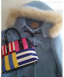 ef-de | ジャケット/アウター