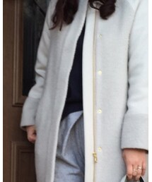 CAPRICIEUX LE'MAGE | ニット/セーター