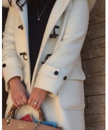 ef-de | ジャケット/アウター