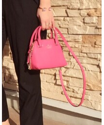 kate spade new york | バッグ