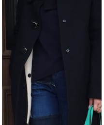 CAPRICIEUX LE'MAGE | ニット/セーター