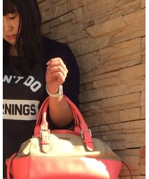 ROOM903 | カーディガン/ボレロ