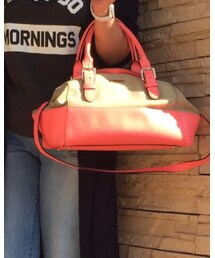 kate spade new york | バッグ