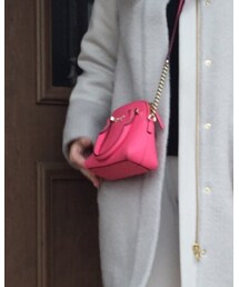 kate spade new york | バッグ