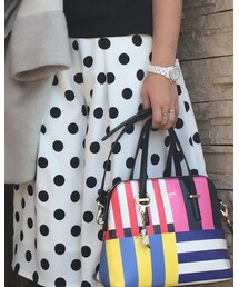 ef-de | その他パンツ