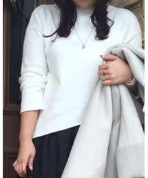 CAPRICIEUX LE'MAGE | ニット/セーター