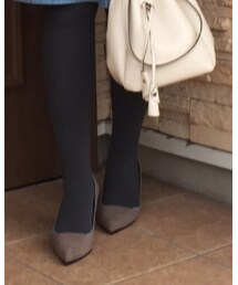 CAPRICIEUX LE'MAGE | パンプス