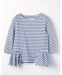 Droite lautreamont | Tシャツ/カットソー