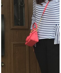 kate spade new york | ショルダーバッグ