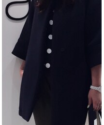 ef-de | シャツ/ブラウス