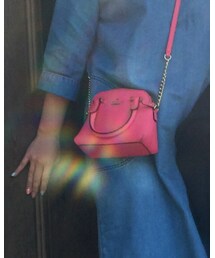 kate spade new york | ショルダーバッグ