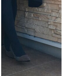 CAPRICIEUX LE'MAGE | サンダル