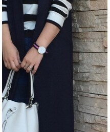 CAPRICIEUX LE'MAGE | ベスト