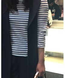 CAPRICIEUX LE'MAGE | ベスト