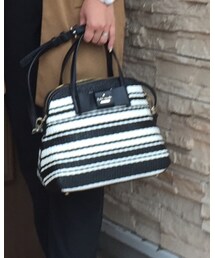 kate spade new york | バッグ