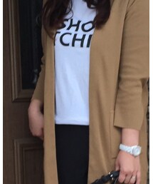 upperhights | Tシャツ/カットソー