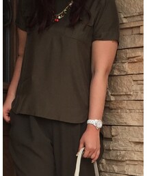 BOSCH | トップス