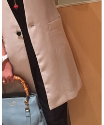 ef-de | トップス