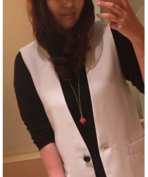 ef-de | ニット/セーター