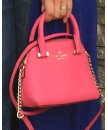 kate spade new york | ショルダーバッグ