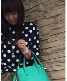 ef-de | トップス