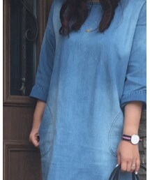 CAPRICIEUX LE'MAGE | ワンピース