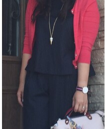 Droite lautreamont | トップス