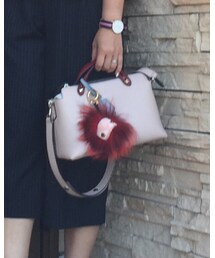 FENDI | その他小物