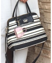 kate spade new york | バッグ