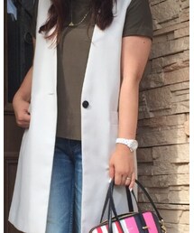 ef-de | トップス