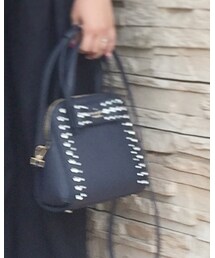 kate spade new york | バッグ