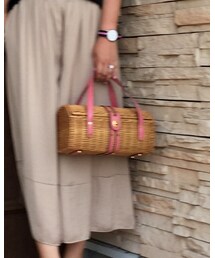 kate spade new york | バッグ