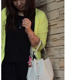 kate spade new york | バングル/リストバンド