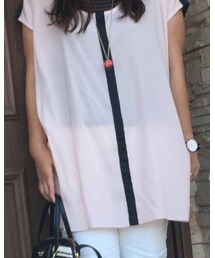 Danny&Anne | ワンピース/ドレス