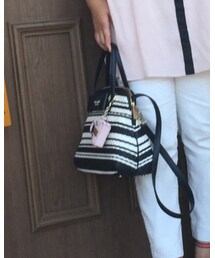kate spade new york | バッグ
