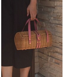 kate spade new york | バッグ