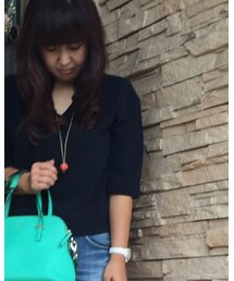 UNIQLO | トップス