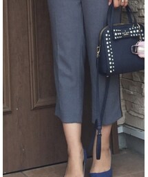 CAPRICIEUX LE'MAGE | その他パンツ