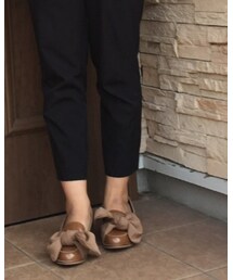 CAPRICIEUX LE'MAGE | シューズ