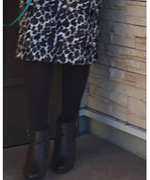 しまむら | タイツ/ストッキング