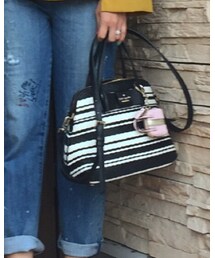 kate spade new york | バッグ