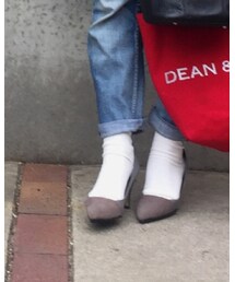 tutuanna | ソックス/靴下