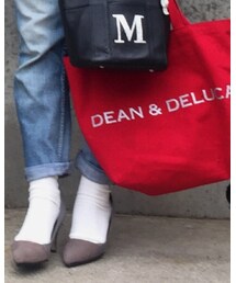 dean&deluca | バッグ