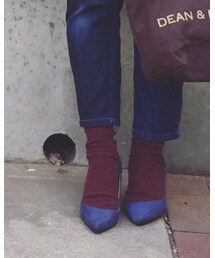 tutuanna | ソックス/靴下