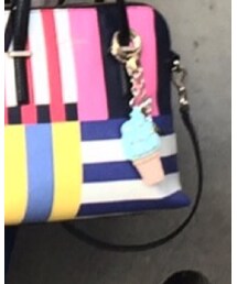 kate spade new york | 財布/小物