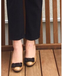 kate spade new york | パンプス