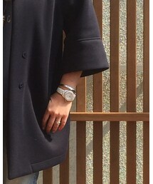 kate spade new york | ブレスレット